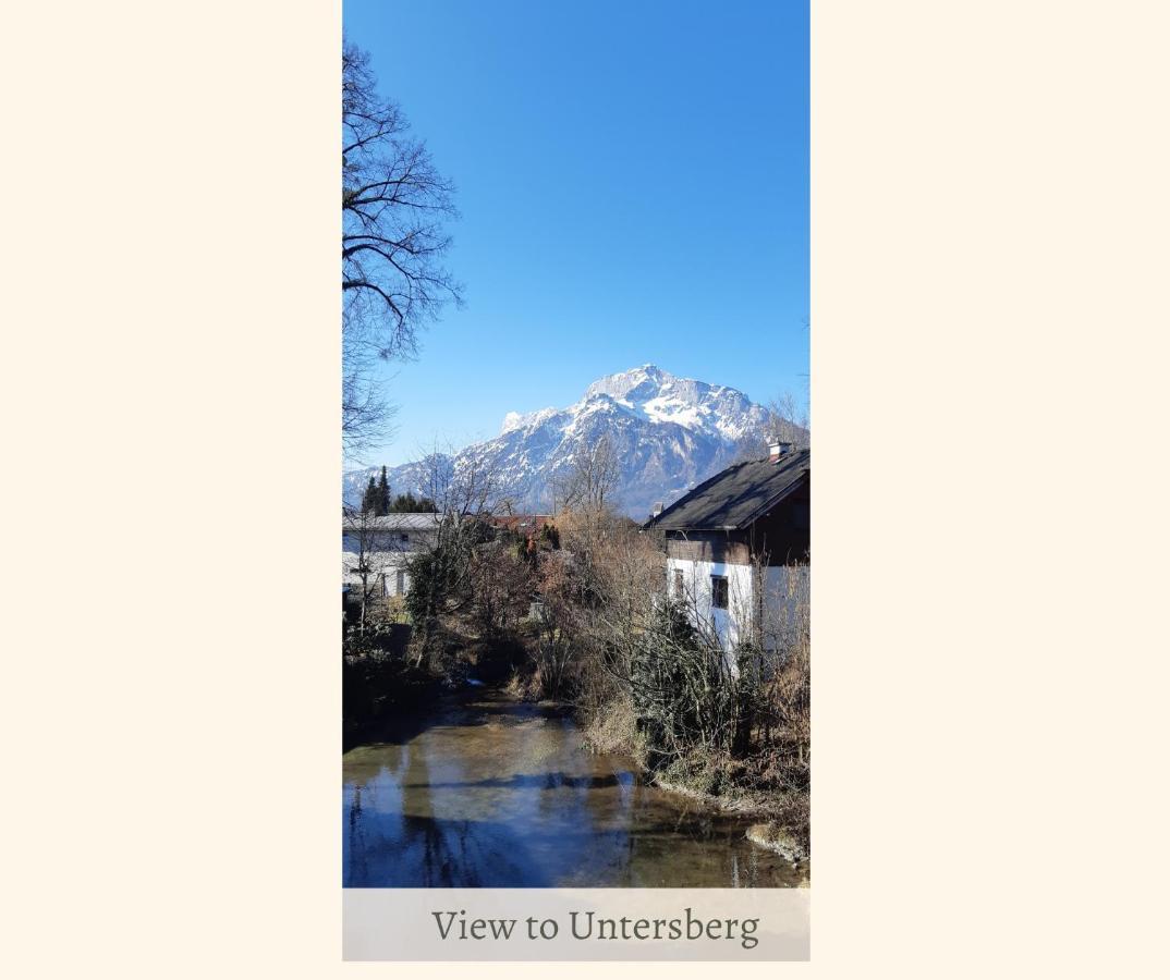 Valerie - Muehlei Alterbachstr 9 *