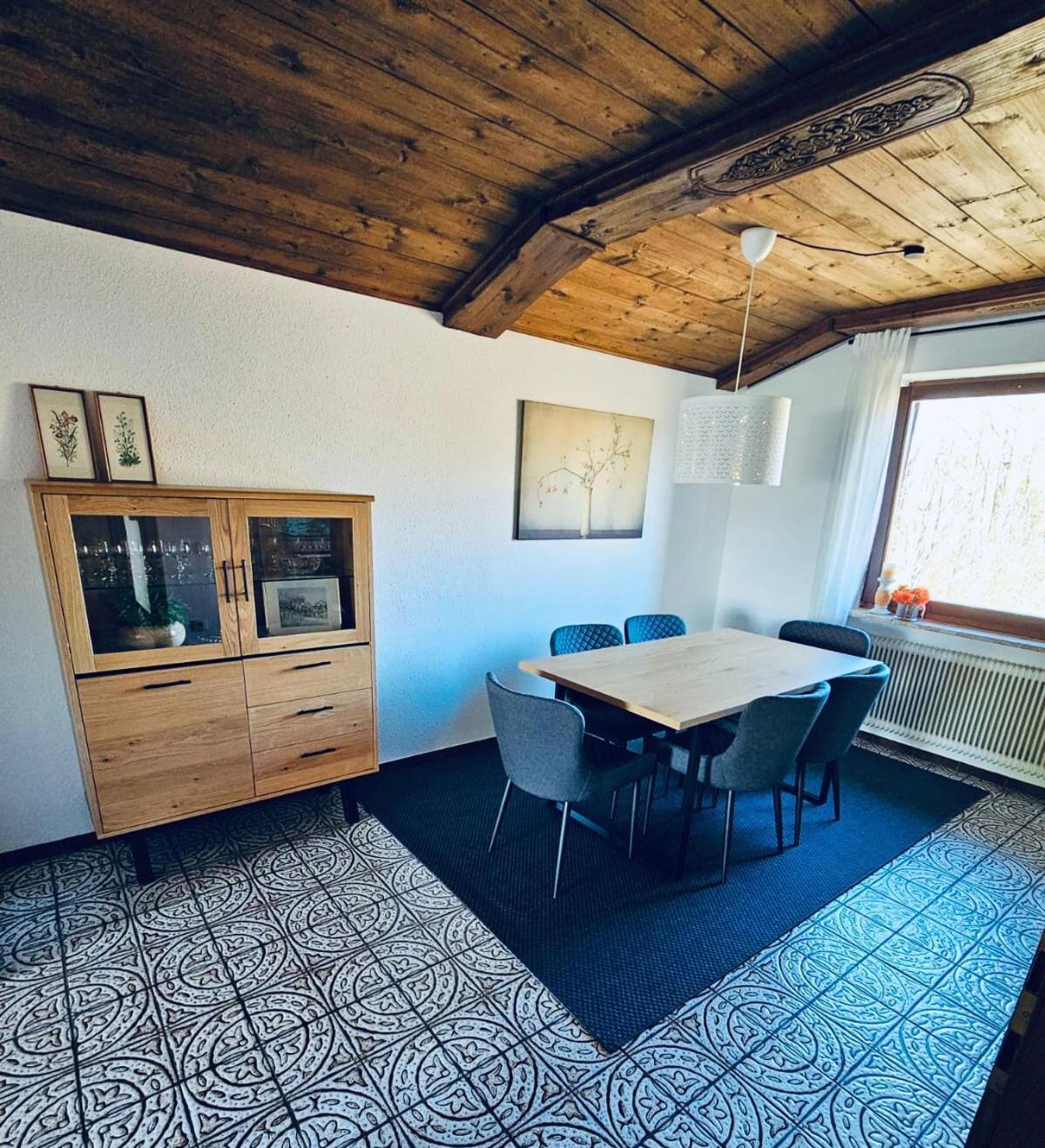 Valerie - Muehlei Alterbachstr 9 Apartment Anif