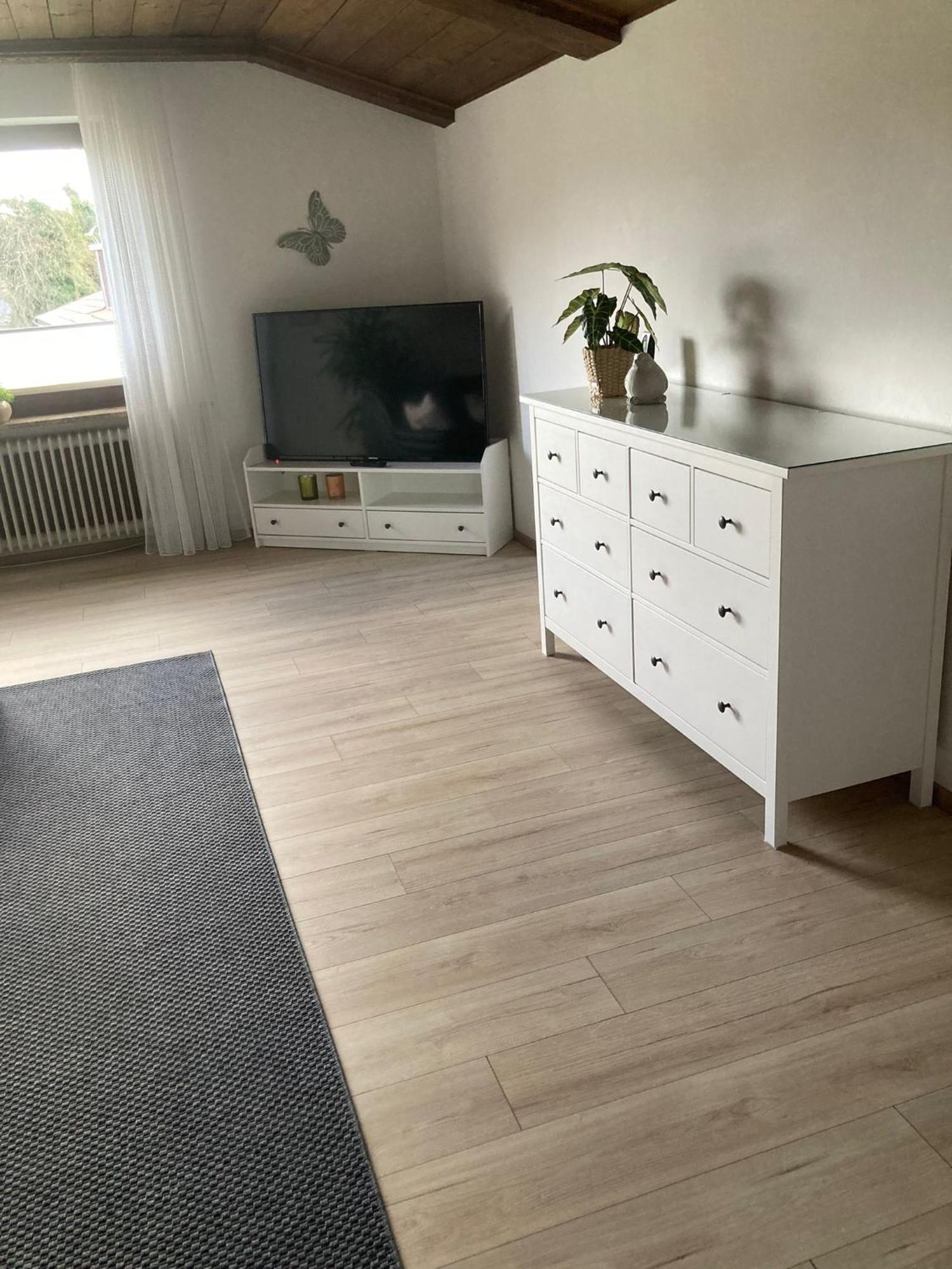 Apartment Valerie - Muehlei Alterbachstr 9 *